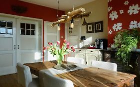 B&B De Pastory